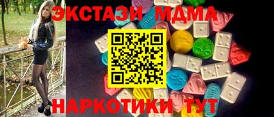 круглые Рыбинск