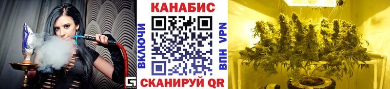 MEGA как войти где купить Тобольск Каннабис SATIVA & INDICA